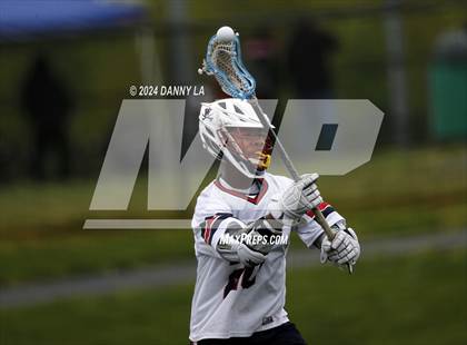Thumbnail 1 in Woodson vs. Gainesville photogallery.