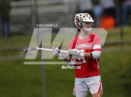 Thumbnail 1 in Woodson vs. Gainesville photogallery.