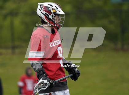 Thumbnail 3 in Woodson vs. Gainesville photogallery.
