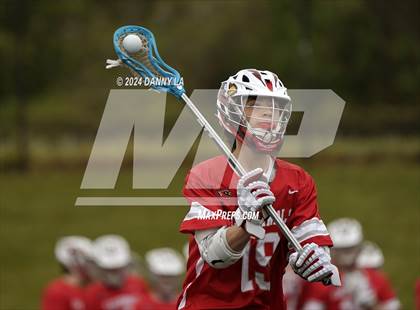 Thumbnail 2 in Woodson vs. Gainesville photogallery.
