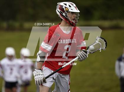 Thumbnail 3 in Woodson vs. Gainesville photogallery.