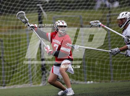 Thumbnail 3 in Woodson vs. Gainesville photogallery.