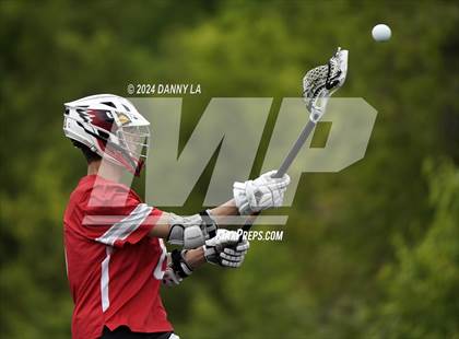 Thumbnail 1 in Woodson vs. Gainesville photogallery.