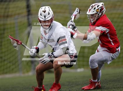 Thumbnail 3 in Woodson vs. Gainesville photogallery.