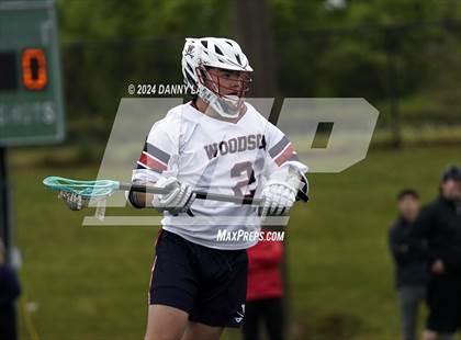 Thumbnail 3 in Woodson vs. Gainesville photogallery.