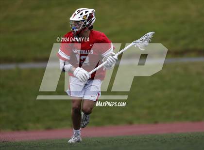 Thumbnail 3 in Woodson vs. Gainesville photogallery.