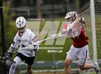 Photo from the gallery "Woodson vs. Gainesville"