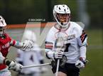 Photo from the gallery "Woodson vs. Gainesville"
