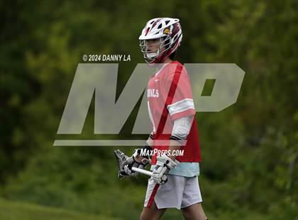 Thumbnail 1 in Woodson vs. Gainesville photogallery.