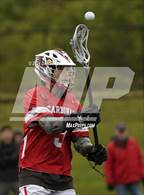Photo from the gallery "Woodson vs. Gainesville"