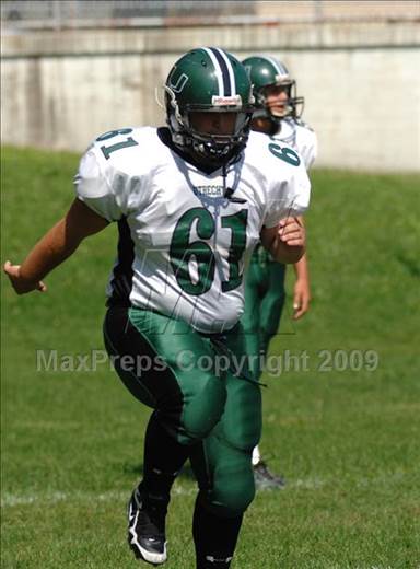 null - Photo 01