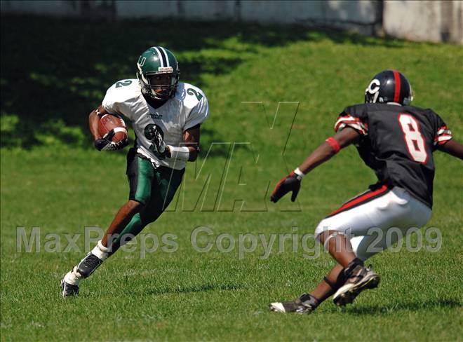 null - Photo 41