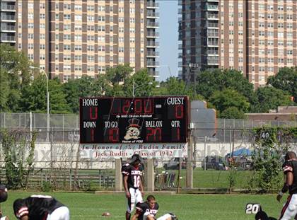 Thumbnail 1 in New Utrecht @ DeWitt Clinton photogallery.