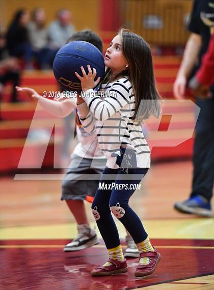 Thumbnail 3 in Windsor @ Cardinal Newman photogallery.