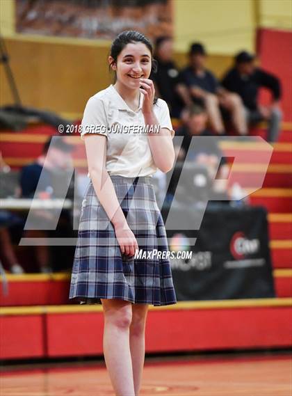 Thumbnail 2 in Windsor @ Cardinal Newman photogallery.