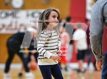 Thumbnail 3 in Windsor @ Cardinal Newman photogallery.