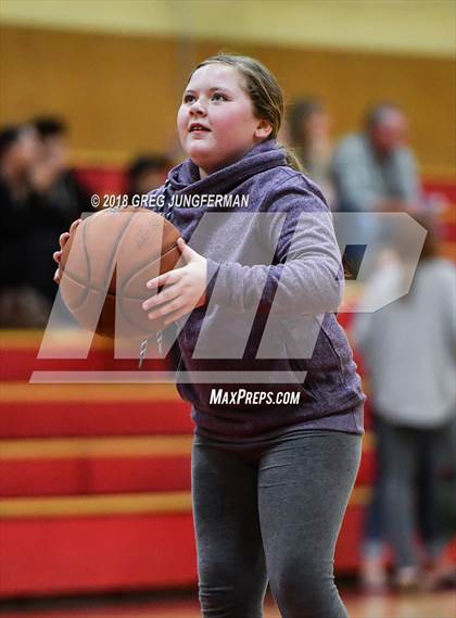 Thumbnail 3 in Windsor @ Cardinal Newman photogallery.