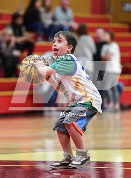 Thumbnail 2 in Windsor @ Cardinal Newman photogallery.