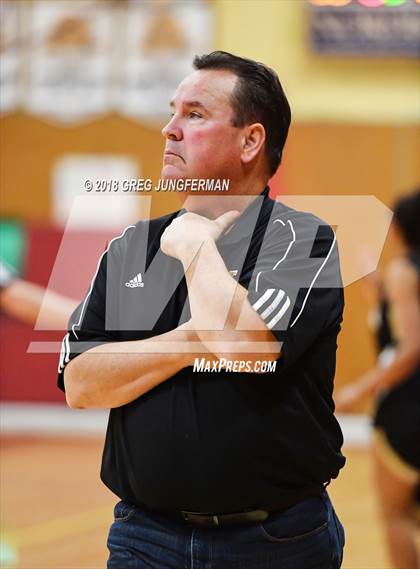 Thumbnail 2 in Windsor @ Cardinal Newman photogallery.