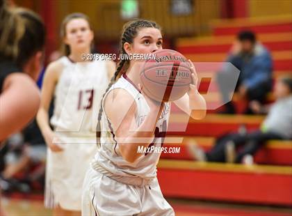 Thumbnail 3 in Windsor @ Cardinal Newman photogallery.