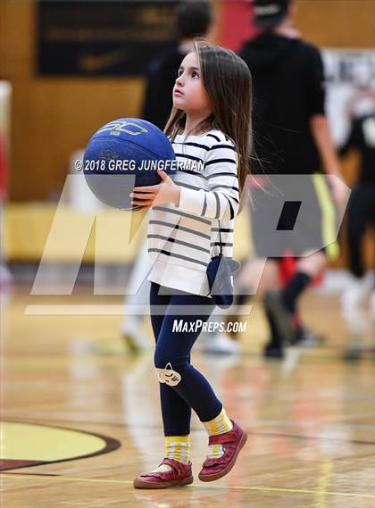 Thumbnail 2 in Windsor @ Cardinal Newman photogallery.