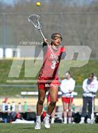 Photo from the gallery "Conard @ RHAM"