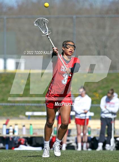 Thumbnail 1 in Conard @ RHAM photogallery.