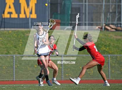 Thumbnail 1 in Conard @ RHAM photogallery.