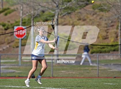 Thumbnail 1 in Conard @ RHAM photogallery.
