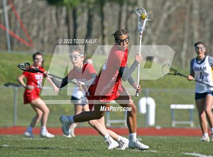 Thumbnail 1 in Conard @ RHAM photogallery.
