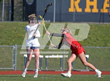 Thumbnail 1 in Conard @ RHAM photogallery.