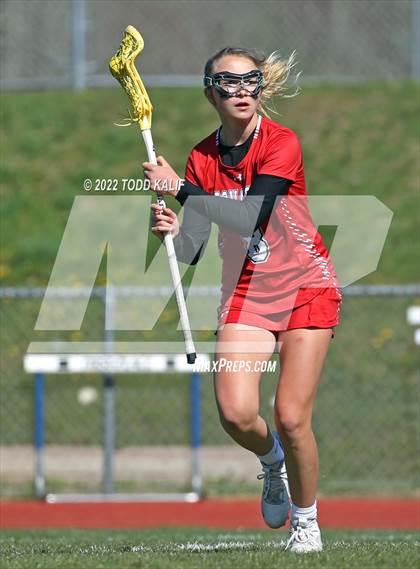 Thumbnail 1 in Conard @ RHAM photogallery.