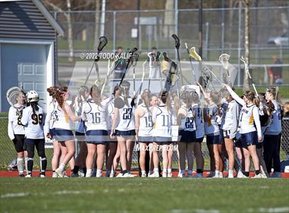 Thumbnail 2 in Conard @ RHAM photogallery.