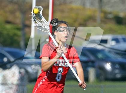 Thumbnail 2 in Conard @ RHAM photogallery.