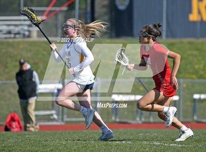 Thumbnail 1 in Conard @ RHAM photogallery.