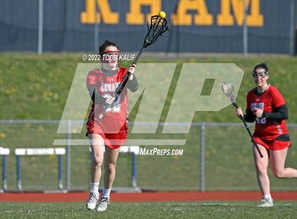 Thumbnail 2 in Conard @ RHAM photogallery.