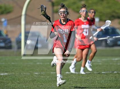Thumbnail 2 in Conard @ RHAM photogallery.