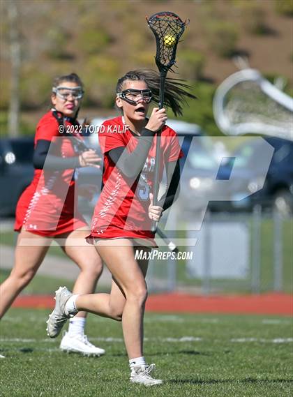 Thumbnail 2 in Conard @ RHAM photogallery.