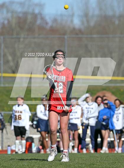 Thumbnail 3 in Conard @ RHAM photogallery.