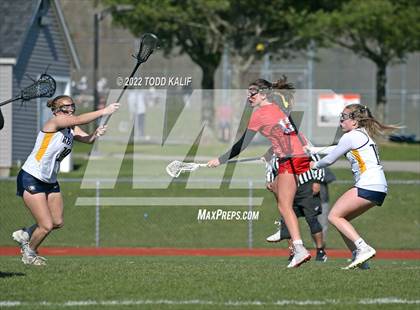 Thumbnail 1 in Conard @ RHAM photogallery.
