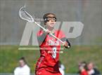 Photo from the gallery "Conard @ RHAM"