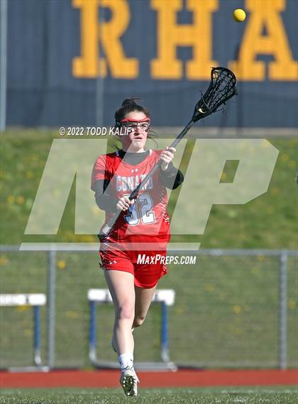 Thumbnail 3 in Conard @ RHAM photogallery.