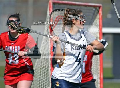 Thumbnail 2 in Conard @ RHAM photogallery.