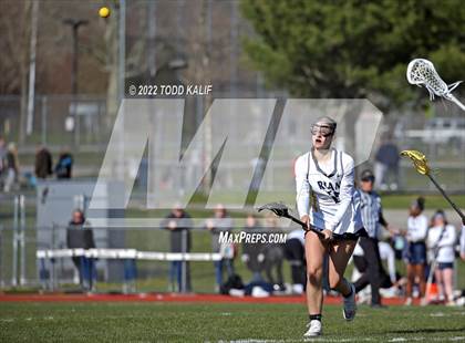 Thumbnail 2 in Conard @ RHAM photogallery.