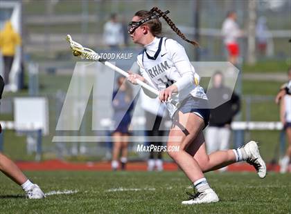 Thumbnail 1 in Conard @ RHAM photogallery.