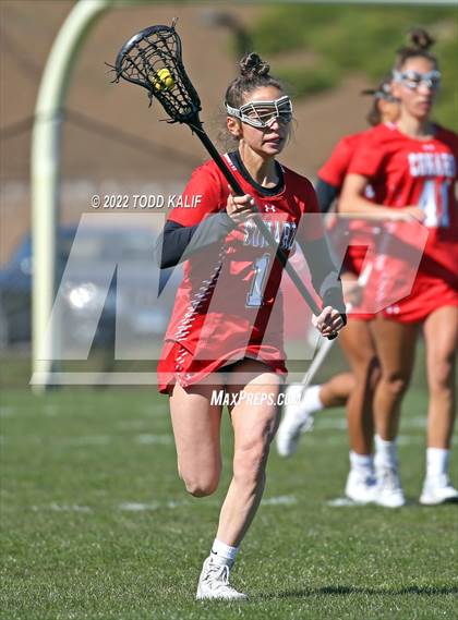 Thumbnail 3 in Conard @ RHAM photogallery.