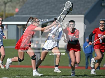 Thumbnail 1 in Conard @ RHAM photogallery.