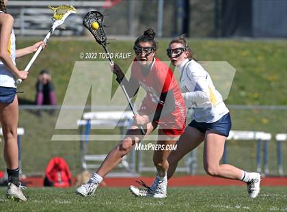 Thumbnail 1 in Conard @ RHAM photogallery.