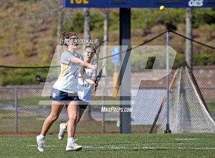 Thumbnail 2 in Conard @ RHAM photogallery.