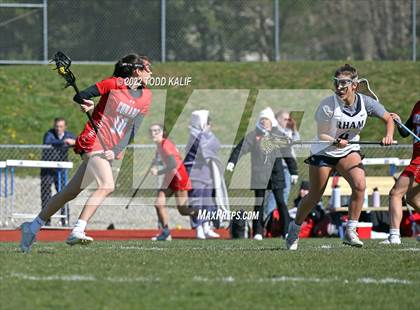 Thumbnail 2 in Conard @ RHAM photogallery.